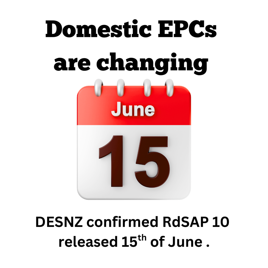 PAS 79 FRA | Fire Risk Assessment | Property Tectonics